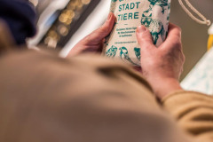 tim_dechent_veranstaltungsfotograf_designgipfel_muenster_2025-180