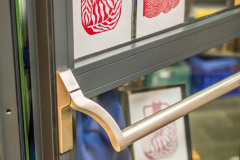 tim_dechent_veranstaltungsfotograf_designgipfel_muenster_2025-183