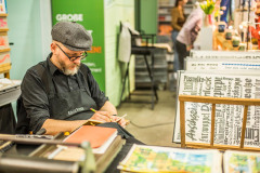 tim_dechent_veranstaltungsfotograf_designgipfel_muenster_2025-191