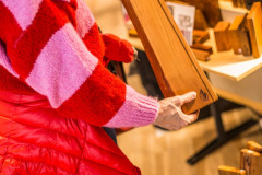 tim_dechent_veranstaltungsfotograf_designgipfel_muenster_2025-194