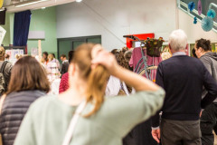 tim_dechent_veranstaltungsfotograf_designgipfel_muenster_2025-2