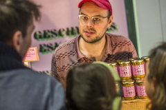 tim_dechent_veranstaltungsfotograf_designgipfel_muenster_2025-23