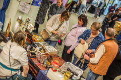 tim_dechent_veranstaltungsfotograf_designgipfel_muenster_2025-29