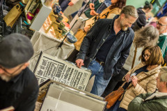 tim_dechent_veranstaltungsfotograf_designgipfel_muenster_2025-30