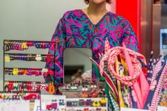 tim_dechent_veranstaltungsfotograf_designgipfel_muenster_2025-39