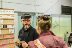 tim_dechent_veranstaltungsfotograf_designgipfel_muenster_2025-4