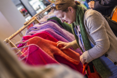 tim_dechent_veranstaltungsfotograf_designgipfel_muenster_2025-50