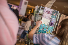 tim_dechent_veranstaltungsfotograf_designgipfel_muenster_2025-53