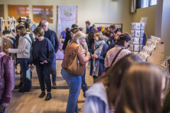 tim_dechent_veranstaltungsfotograf_designgipfel_muenster_2025-54