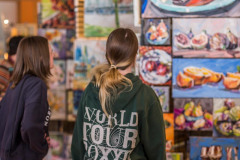 tim_dechent_veranstaltungsfotograf_designgipfel_muenster_2025-58