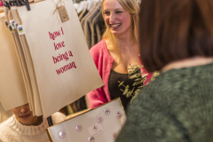 tim_dechent_veranstaltungsfotograf_designgipfel_muenster_2025-63