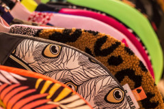 tim_dechent_veranstaltungsfotograf_designgipfel_muenster_2025-8