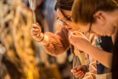 tim_dechent_veranstaltungsfotograf_designgipfel_muenster_2025-84