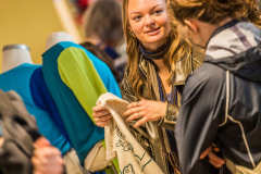 tim_dechent_veranstaltungsfotograf_designgipfel_muenster_2025-85