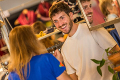 tim_dechent_veranstaltungsfotograf_designgipfel_muenster_2025-87