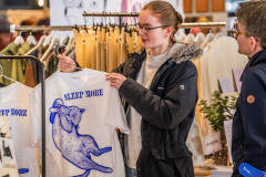 tim_dechent_veranstaltungsfotograf_designgipfel_muenster_2025-94