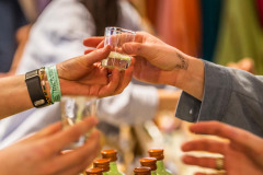 tim_dechent_veranstaltungsfotograf_designgipfel_muenster_2025-96