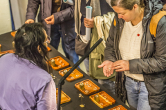 tim_dechent_veranstaltungsfotograf_eventfotografie_muenster_2025-100