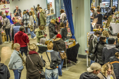 tim_dechent_veranstaltungsfotograf_eventfotografie_muenster_2025-102