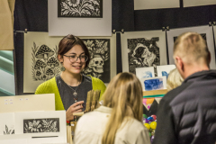 tim_dechent_veranstaltungsfotograf_eventfotografie_muenster_2025-104