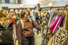 tim_dechent_veranstaltungsfotograf_eventfotografie_muenster_2025-105