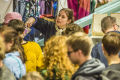 tim_dechent_veranstaltungsfotograf_eventfotografie_muenster_2025-107