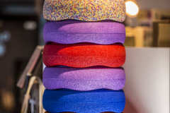 tim_dechent_veranstaltungsfotograf_eventfotografie_muenster_2025-110