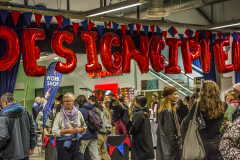 tim_dechent_veranstaltungsfotograf_eventfotografie_muenster_2025-114