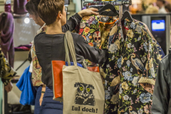 tim_dechent_veranstaltungsfotograf_eventfotografie_muenster_2025-115