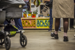 tim_dechent_veranstaltungsfotograf_eventfotografie_muenster_2025-117