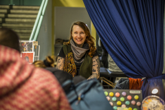 tim_dechent_veranstaltungsfotograf_eventfotografie_muenster_2025-12