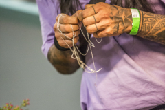 tim_dechent_veranstaltungsfotograf_eventfotografie_muenster_2025-121