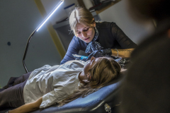 tim_dechent_veranstaltungsfotograf_eventfotografie_muenster_2025-122