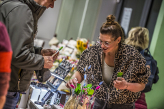 tim_dechent_veranstaltungsfotograf_eventfotografie_muenster_2025-123