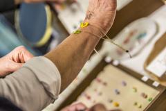 tim_dechent_veranstaltungsfotograf_eventfotografie_muenster_2025-126