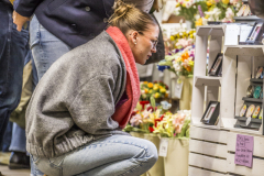 tim_dechent_veranstaltungsfotograf_eventfotografie_muenster_2025-129