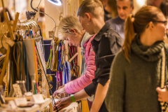 tim_dechent_veranstaltungsfotograf_eventfotografie_muenster_2025-132