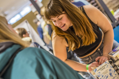 tim_dechent_veranstaltungsfotograf_eventfotografie_muenster_2025-133