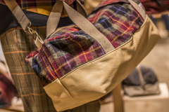 tim_dechent_veranstaltungsfotograf_eventfotografie_muenster_2025-134