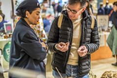 tim_dechent_veranstaltungsfotograf_eventfotografie_muenster_2025-135