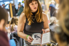 tim_dechent_veranstaltungsfotograf_eventfotografie_muenster_2025-139