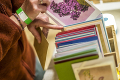 tim_dechent_veranstaltungsfotograf_eventfotografie_muenster_2025-142