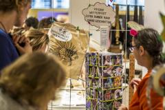 tim_dechent_veranstaltungsfotograf_eventfotografie_muenster_2025-143