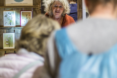 tim_dechent_veranstaltungsfotograf_eventfotografie_muenster_2025-144