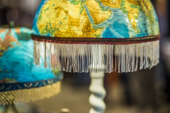 tim_dechent_veranstaltungsfotograf_eventfotografie_muenster_2025-145