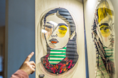 tim_dechent_veranstaltungsfotograf_eventfotografie_muenster_2025-147