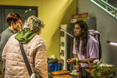 tim_dechent_veranstaltungsfotograf_eventfotografie_muenster_2025-15