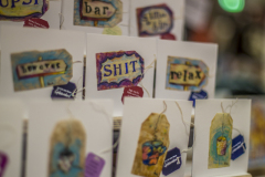 tim_dechent_veranstaltungsfotograf_eventfotografie_muenster_2025-150