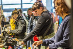 tim_dechent_veranstaltungsfotograf_eventfotografie_muenster_2025-151