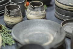 tim_dechent_veranstaltungsfotograf_eventfotografie_muenster_2025-152